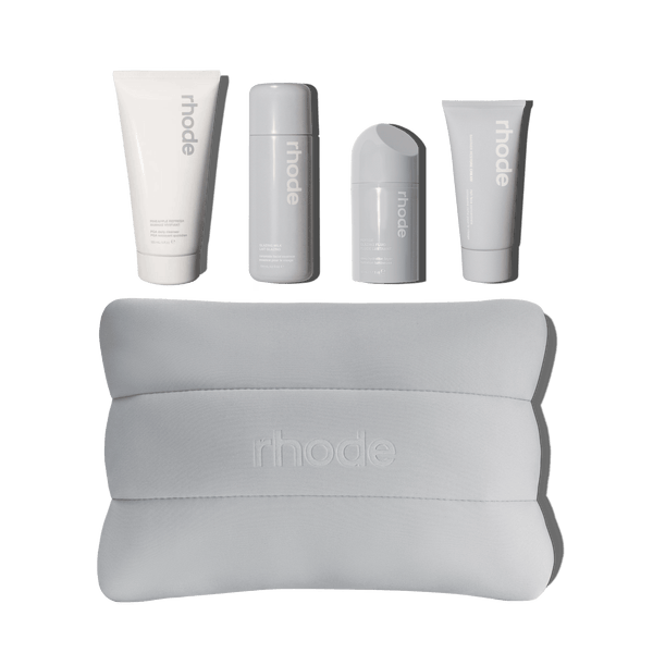 the rhode kit | rhode skin