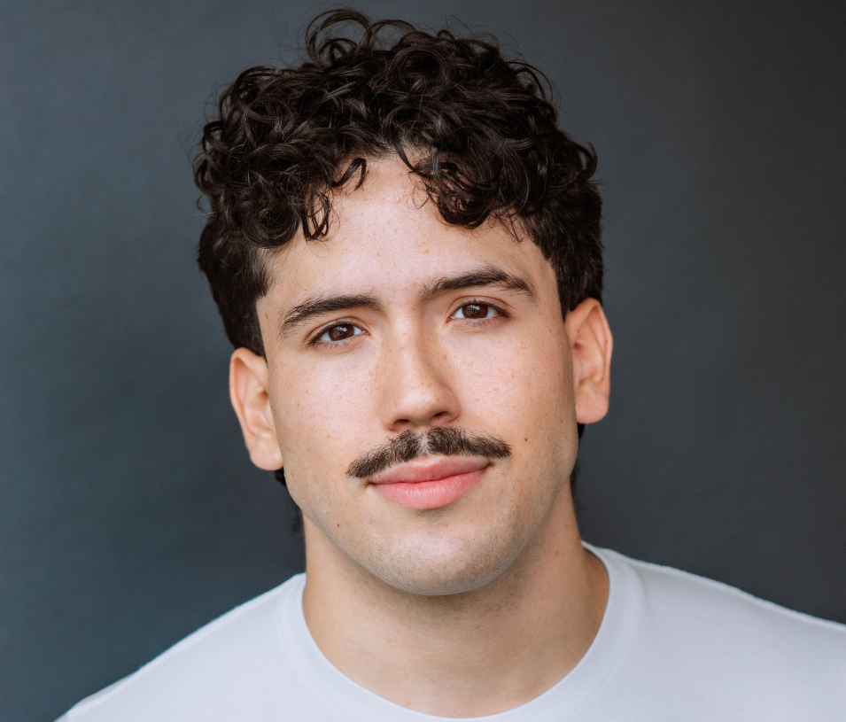 1-Feb-19-2026-04-20-49-8365-PM