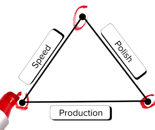 BILLION DOLLAR BRANDS (7)