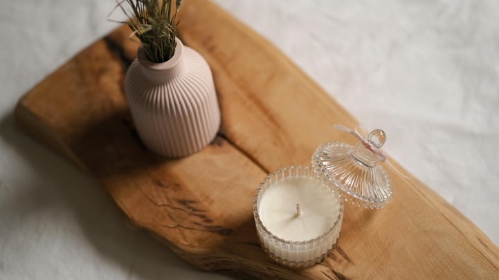 The Minimalist Movement: 10 Creators Leading the Shift Toward Intentional Living