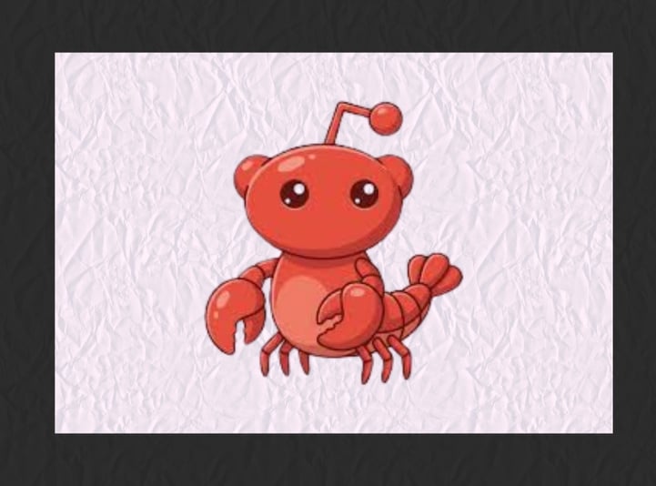 Reasons Why AI Social Platform 'Moltbook' Could Flop Before People Hear of it