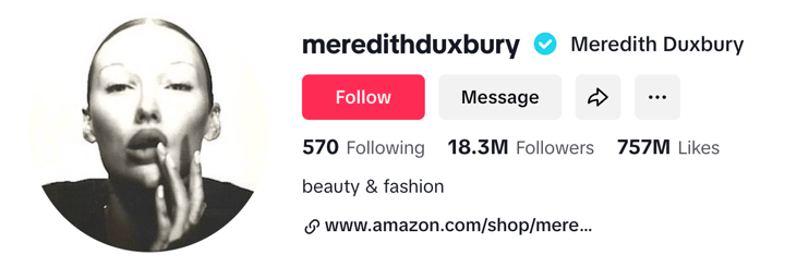 Captura de pantalla 2025-04-16 a la(s) 3.34.10 p.m.