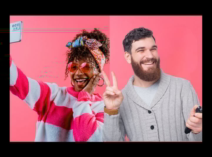 The Rise of Internal Influencers: How Employee Creators Are Showing Up as Brands’ Most Powerful Marketing Assets