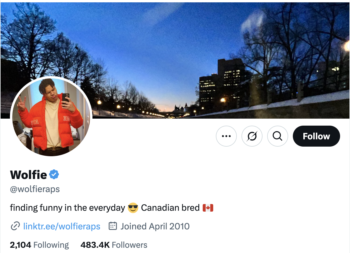 Screenshot 2025-06-02 at 12.43.47 PM