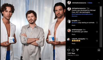 Screenshot 2025-07-07 at 4.32.07 PM