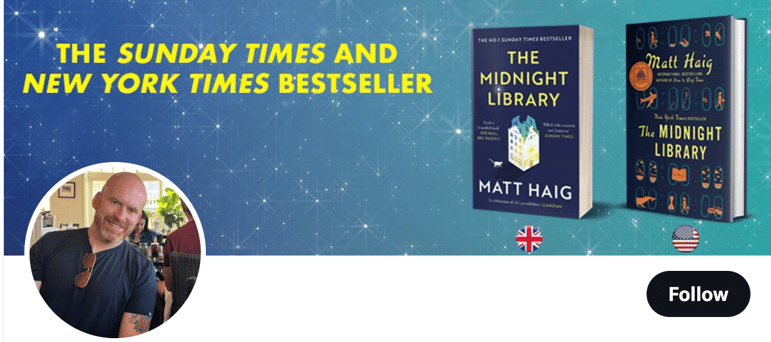 Screenshot 2025-07-24 at 11.59.30 AM