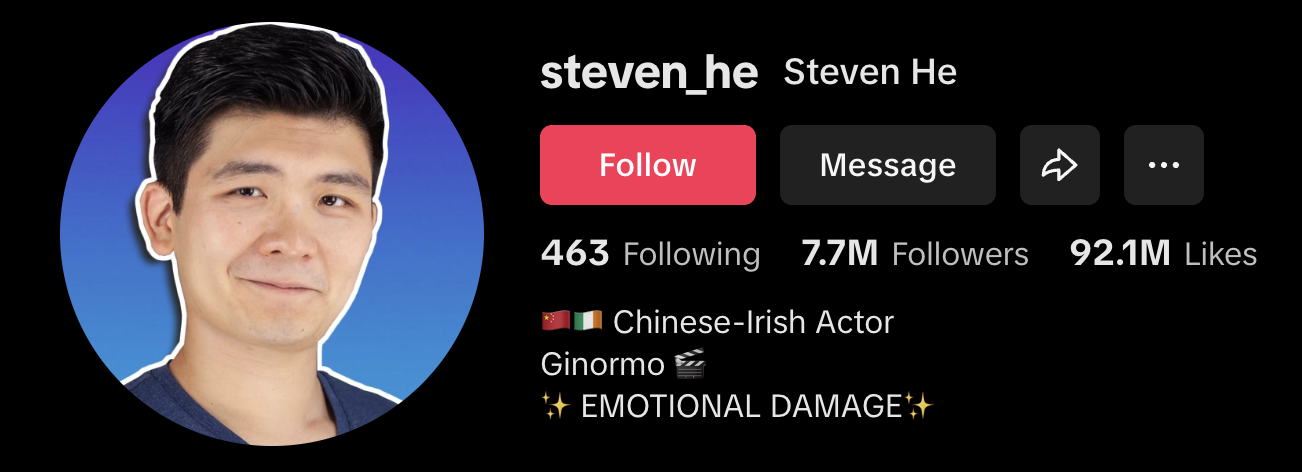 Screenshot 2025-07-24 at 6.49.21 PM