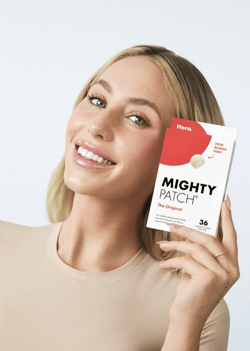 Screenshot 2025-08-14 at 2.03.06 PM