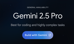 Screenshot 2025-08-19 at 3.39.23 PM