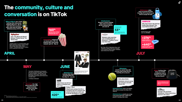 Screenshot 2025-10-01 at 1.49.35 PM