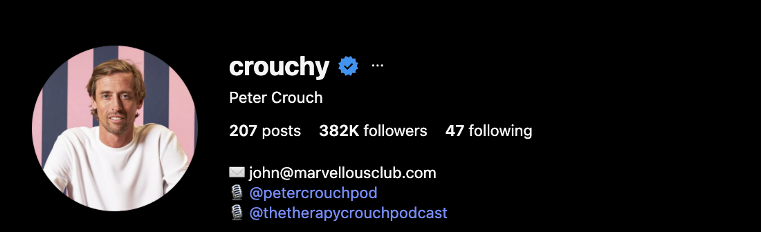 Screenshot 2025-10-02 at 12.35.37 PM