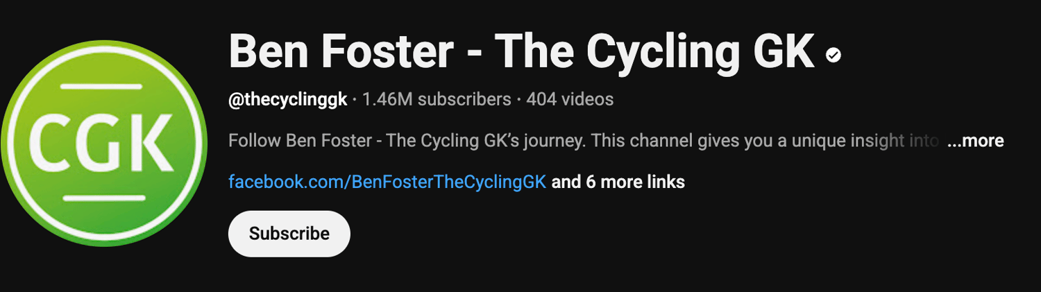 Screenshot 2025-10-02 at 12.40.10 PM