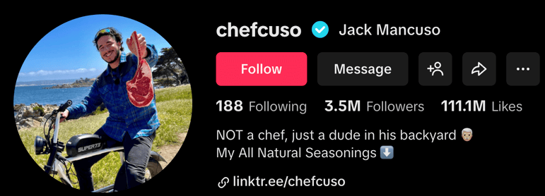 Screenshot 2025-11-03 at 3.37.19 PM