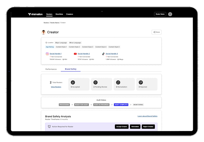 Secure-AboutGIF-BrandSafety (1)