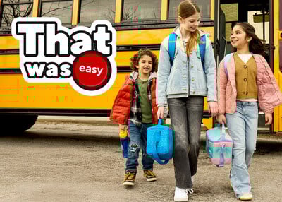 Staples_Canada_ULC_From_AI_to_A__Style__Staples_Canada_Makes_Bac