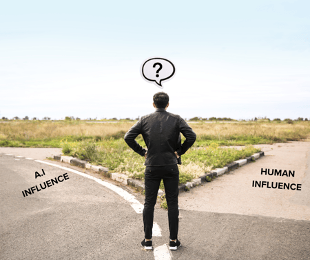 Untitled (940 x 788 px)