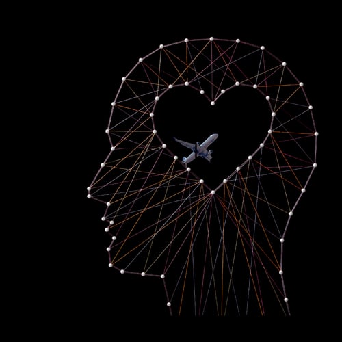 Untitled design (56)