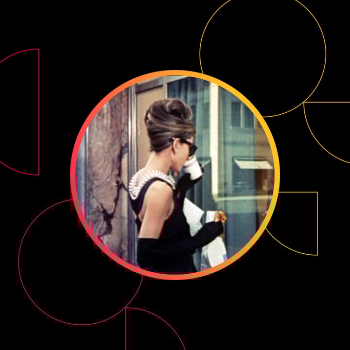 10 Icons Who Influenced Before the Age of Social Media Marketing