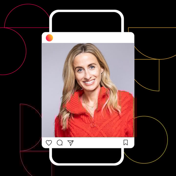 The Top Influencers Promoting Mental Health