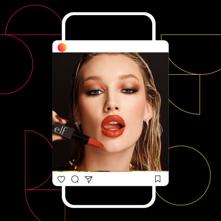 10 Brands That Skyrocketed Thanks To Influencer Partnerships