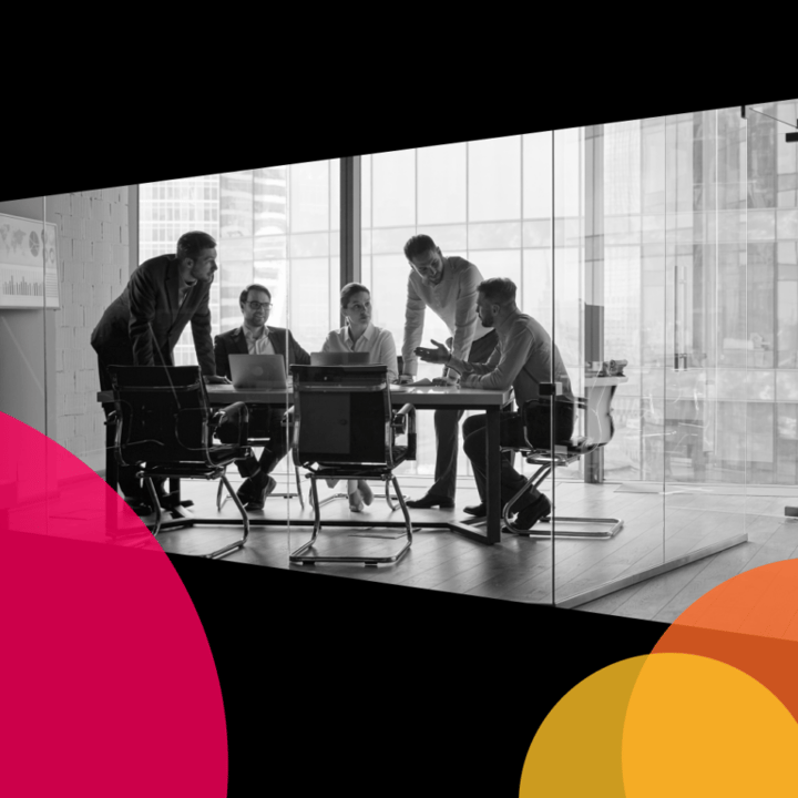 B2B Influencer Marketing in 2024: Key Strategies for Success