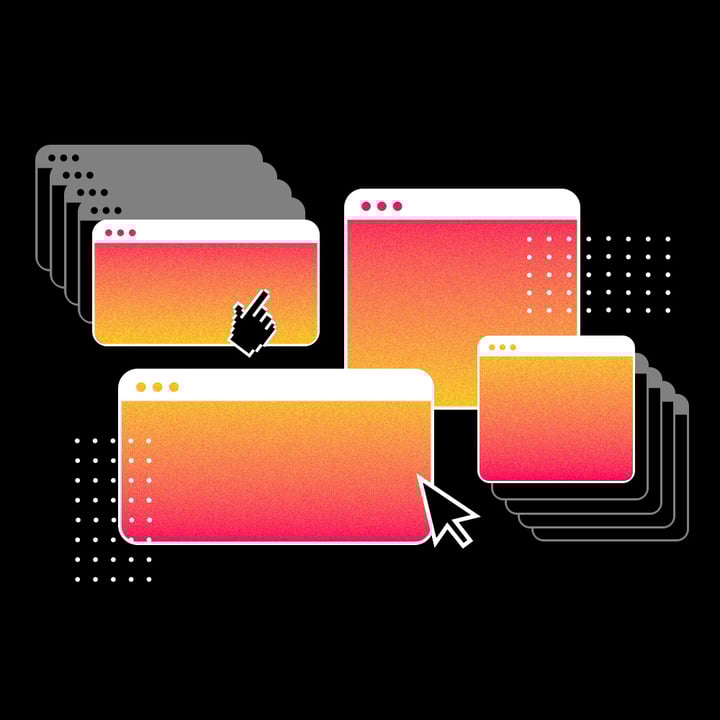 10 Rising Stars to Watch Out for in 2024