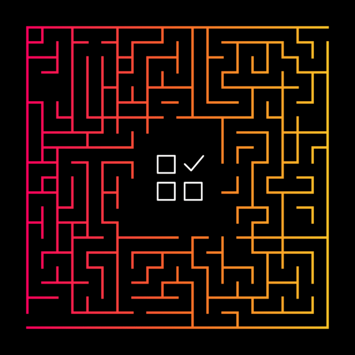 5 Tips On Establishing a Content Cadence For Your Brand