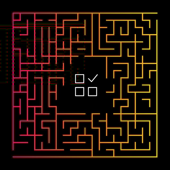 How to Maximize Paid and Organic Traffic in Your Marketing Strategy