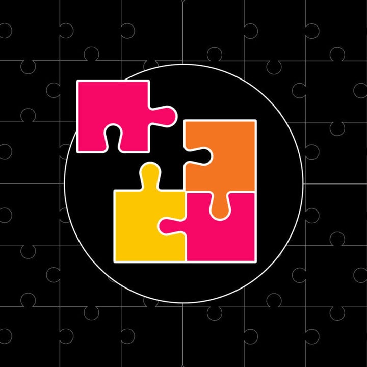 Importance of Community Management on Social Media