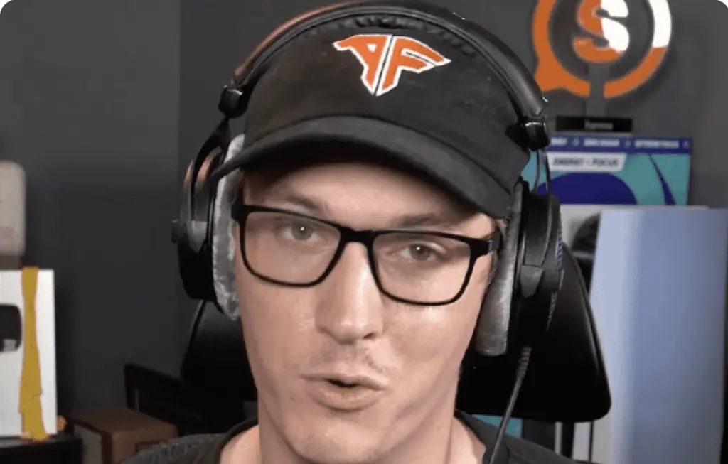 Build a CDL Hype Machine