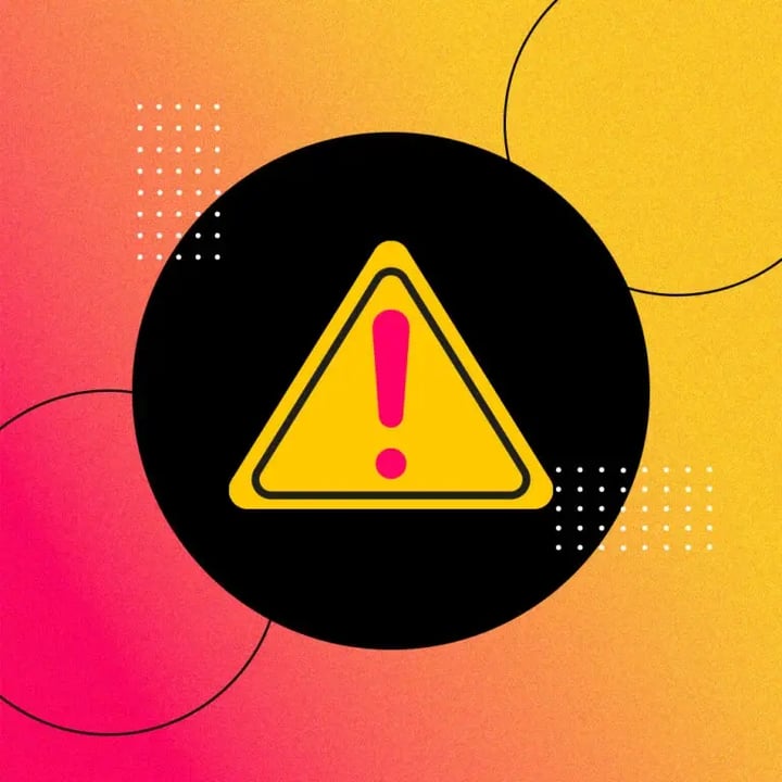 5 Reputational Risks for Brands in the Evolving Media Landscape