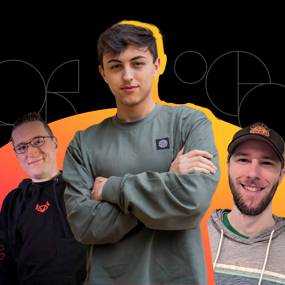 Social First Marketing