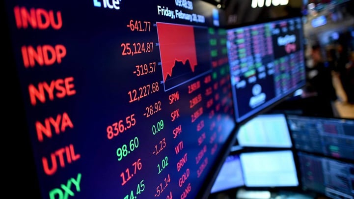 Joe Gagliese Joins Immutable Holdings As Strategic Advisor