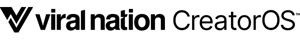 Viral Nation