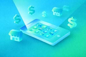 Where Community, Content, And Commerce Converge: The Rise Of Commerce-Native Platforms