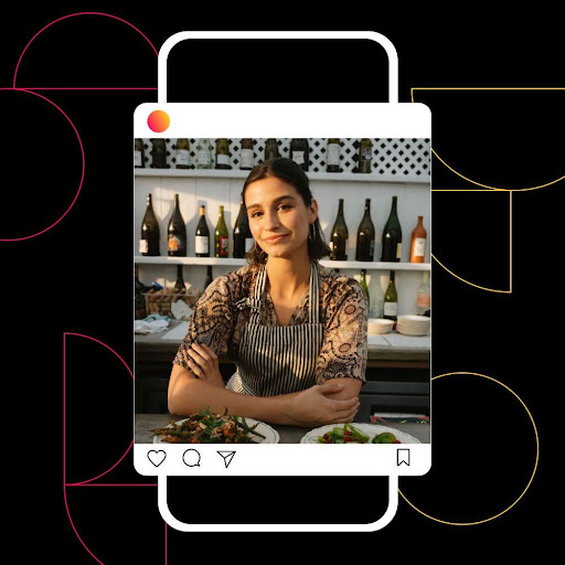 10 Food Influencers Revolutionizing Culinary Trends in 2025