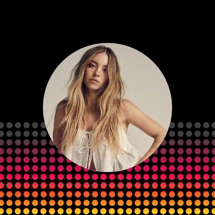 10 Reasons Sydney Sweeney AE Jeans Sold Out Despite Media Backlash