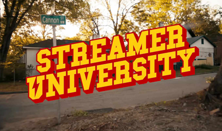 Top 10 Reasons Why Kai Cenat’s Streamer University Went Viral