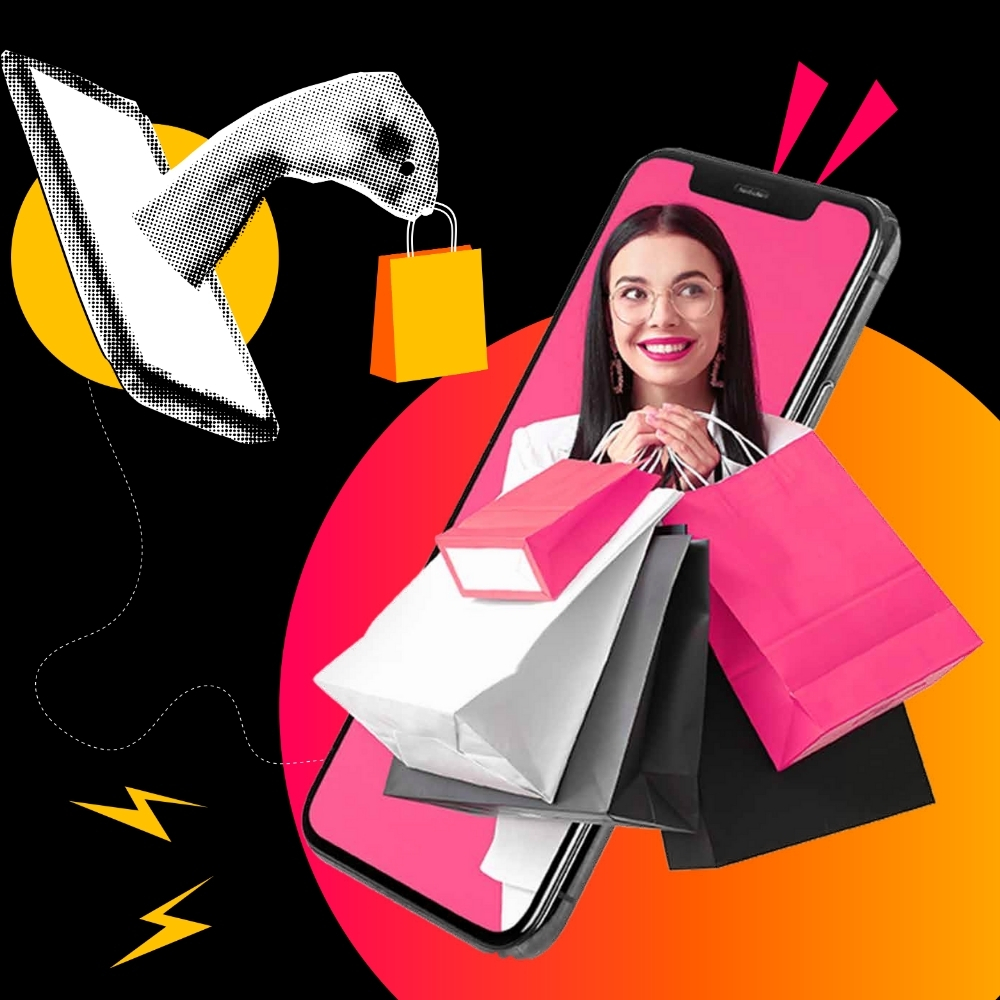 Cyber Monday listicle 2025