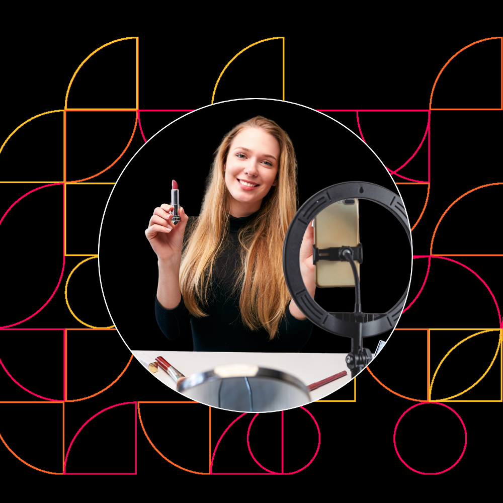 Blog header_ Where content is headed next