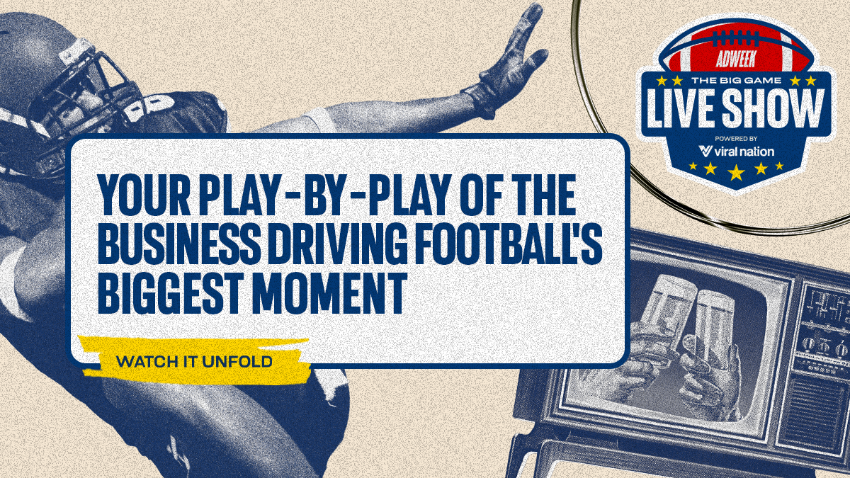 AW_26_Liveshow_DigitalCollateral