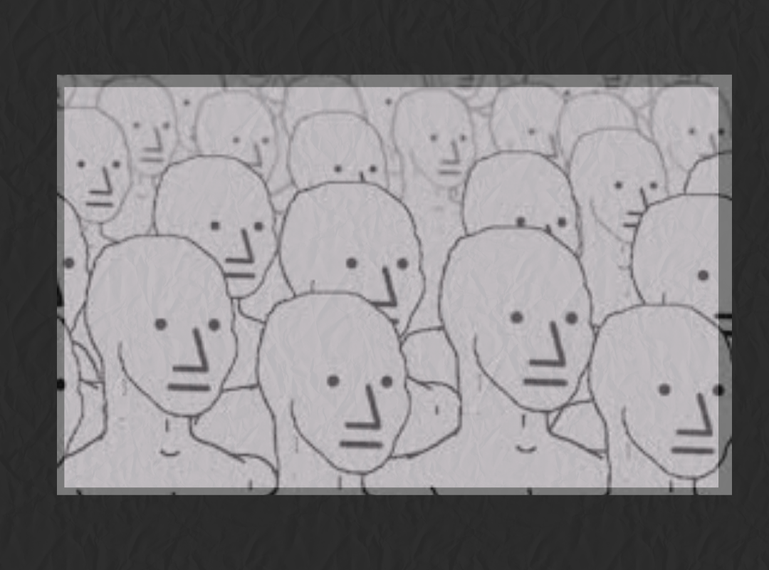 FEBRUARY 2026 LISTICLE IMAGES