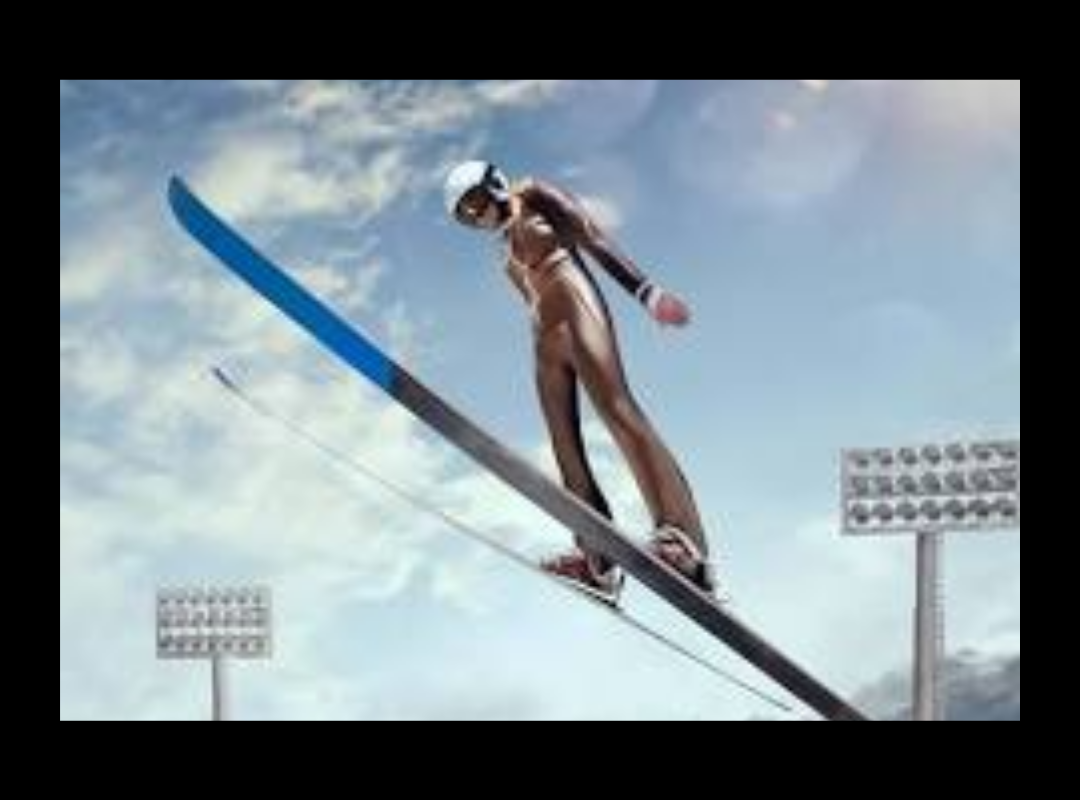 March 2026 LISTICLE IMAGES (1)-1