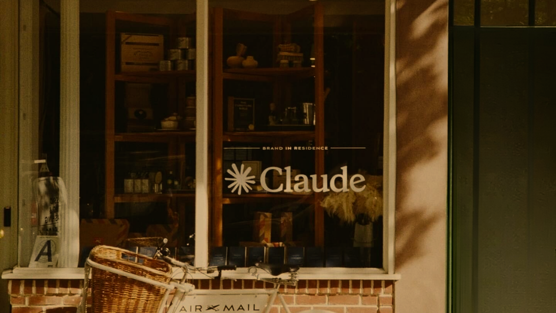 Minimal Photocentric Productivity Blog Banner (4)