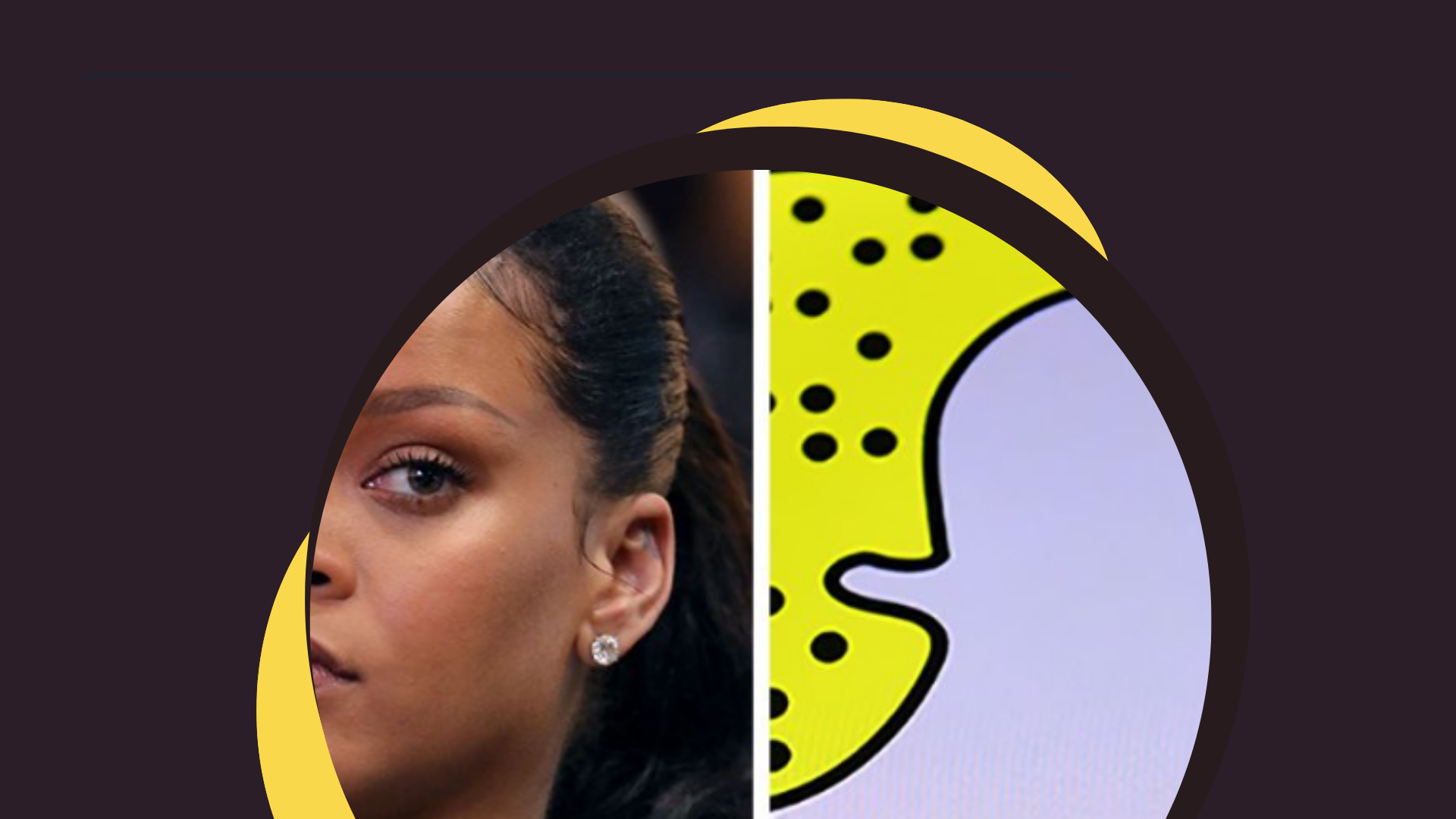 Minimal Photocentric Productivity Blog Banner (7)