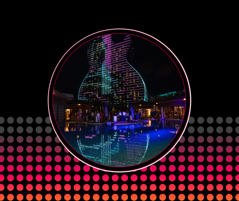 Untitled (940 x 788 px) (5)