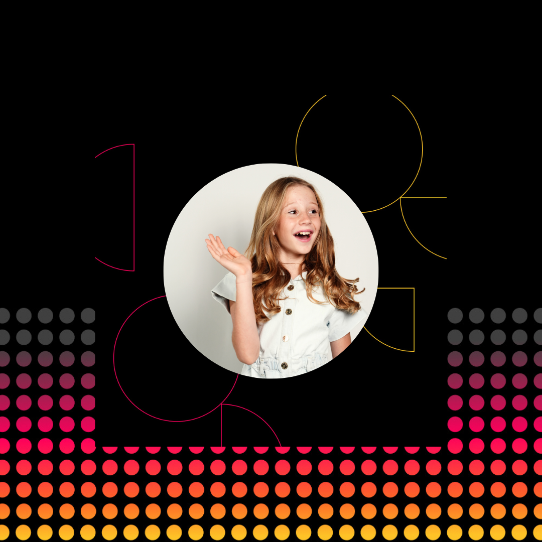 Like Nastya - Influencers Who Skyrocketed Thanks To Mums