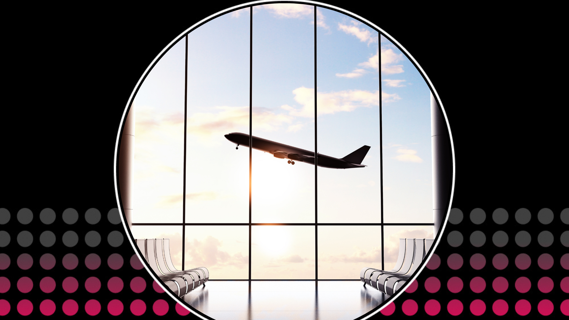 Untitled design (58)