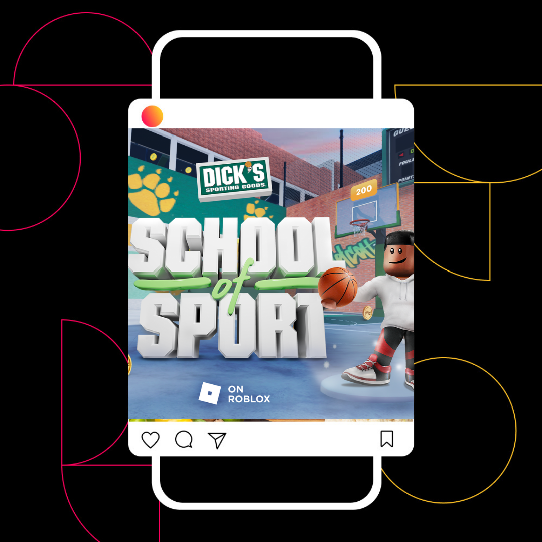 Back to School Campaigns list 2025