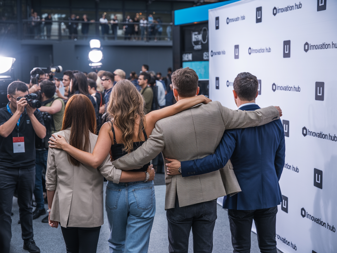 odKi-ZbuQkC_pz6pQtHh7A